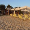 Beach_Bar_Corsus_Toroni_Halkidiki_008